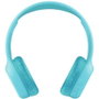AURICULAR INALAMBRICO NOUNA INFANTILES AZUL TRUST